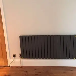 Heating3 Heating3