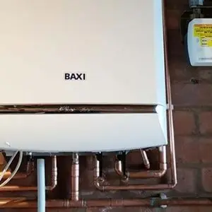 gas-boiler-installation-suffolk gas-boiler-installation-suffolk