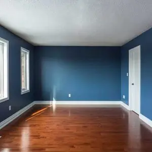 interiorwallpainted interiorwallpainted