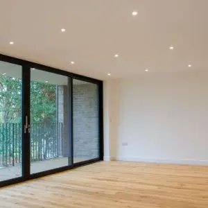 end_of_tenancy_cleaning end_of_tenancy_cleaning