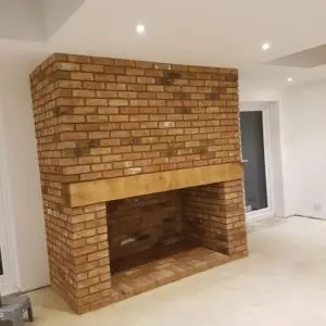 20181112_174125 20181112_174125