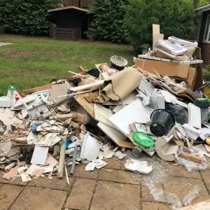 waste-clearance-before waste-clearance-before