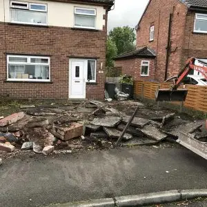 site-clearance-ipswich site-clearance-ipswich