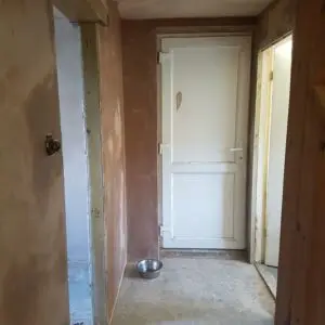 shower room hall way shower room hall way
