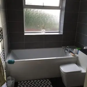 NewBathroom NewBathroom