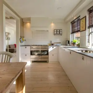 kitchen-stove-sink-kitchen-counter-349749 kitchen-stove-sink-kitchen-counter-349749