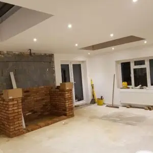 20181105_172604 20181105_172604