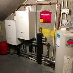 Worcester-Boiler-Installation-ipswich Worcester-Boiler-Installation-ipswich