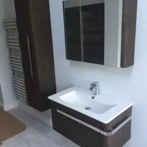 Plumbing Plumbing