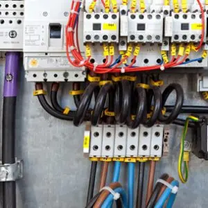 electrical-installation-certification-services electrical-installation-certification-services